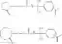 Fig. 80 - Lactam-based compounds with a urethane or urea functional group, and uses thereof