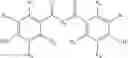 Fig. 07 - Isosorbide—containing polycarbonates and their preparation