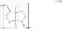 Fig. 08 - Isosorbide—containing polycarbonates and their preparation