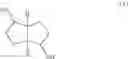 Fig. 09 - Isosorbide—containing polycarbonates and their preparation