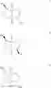 Fig. 10 - Isosorbide—containing polycarbonates and their preparation