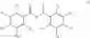 Fig. 12 - Isosorbide—containing polycarbonates and their preparation