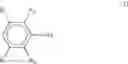 Fig. 05 - Method for producing polyphenylene ether