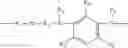Fig. 02 - Solvent resistant polymers