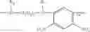 Fig. 06 - Solvent resistant polymers