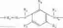 Fig. 08 - Solvent resistant polymers