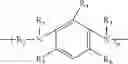 Fig. 09 - Solvent resistant polymers