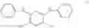 Fig. 22 - Solvent resistant polymers