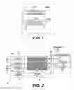 Fig. 02 - Channel-based purification device