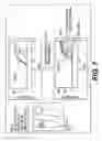 Fig. 06 - Channel-based purification device