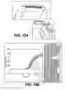 Fig. 10 - Channel-based purification device