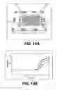 Fig. 12 - Channel-based purification device