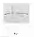 Fig. 02 - Method for purifying albumin