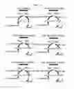 Fig. 02 - Method for preparing recombinant glycoproteins with high sialic acid content