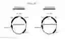 Fig. 06 - Method for preparing recombinant glycoproteins with high sialic acid content