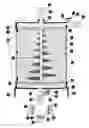 Fig. 02 - Downstream bioprocessing device
