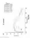Fig. 10 - Methods and compositions of DNA ligands for arthropod-borne pathogen detection and prophylaxis or therapy