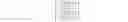 Fig. 02 - Polynucleotides Encoding Thymidine Kinase Mutants