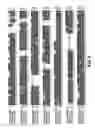 Fig. 03 - Brassica sequences