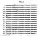 Fig. 02 - Nucleic acid molecules encoding antibodies that bind cell-associated CA 125/O772P