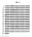 Fig. 03 - Nucleic acid molecules encoding antibodies that bind cell-associated CA 125/O772P