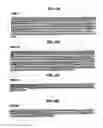 Fig. 11 - Nucleic acid molecules encoding antibodies that bind cell-associated CA 125/O772P