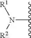 Fig. 05 - Cationic lipids with various head groups for oligonucleotide delivery