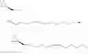 Fig. 15 - Cationic lipids with various head groups for oligonucleotide delivery