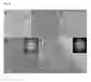 Fig. 03 - Method of preparing nitrogen-doped graphene and nitrogen-doped graphene prepared thereby