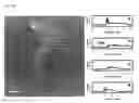 Fig. 05 - Method of preparing nitrogen-doped graphene and nitrogen-doped graphene prepared thereby