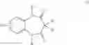 Fig. 02 - Process for producing benzo[B][1,4]diazepine-2,4-dione compound