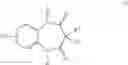 Fig. 03 - Process for producing benzo[B][1,4]diazepine-2,4-dione compound