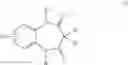 Fig. 04 - Process for producing benzo[B][1,4]diazepine-2,4-dione compound