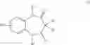 Fig. 05 - Process for producing benzo[B][1,4]diazepine-2,4-dione compound
