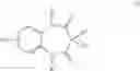 Fig. 06 - Process for producing benzo[B][1,4]diazepine-2,4-dione compound