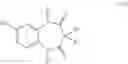 Fig. 07 - Process for producing benzo[B][1,4]diazepine-2,4-dione compound