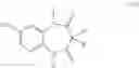 Fig. 08 - Process for producing benzo[B][1,4]diazepine-2,4-dione compound