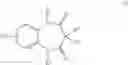 Fig. 09 - Process for producing benzo[B][1,4]diazepine-2,4-dione compound