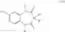 Fig. 10 - Process for producing benzo[B][1,4]diazepine-2,4-dione compound