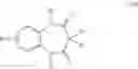 Fig. 12 - Process for producing benzo[B][1,4]diazepine-2,4-dione compound