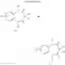 Fig. 15 - Process for producing benzo[B][1,4]diazepine-2,4-dione compound