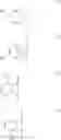 Fig. 16 - Process for producing benzo[B][1,4]diazepine-2,4-dione compound