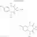 Fig. 17 - Process for producing benzo[B][1,4]diazepine-2,4-dione compound