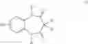Fig. 23 - Process for producing benzo[B][1,4]diazepine-2,4-dione compound