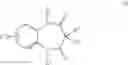 Fig. 24 - Process for producing benzo[B][1,4]diazepine-2,4-dione compound