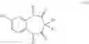 Fig. 25 - Process for producing benzo[B][1,4]diazepine-2,4-dione compound