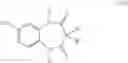 Fig. 26 - Process for producing benzo[B][1,4]diazepine-2,4-dione compound