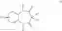 Fig. 27 - Process for producing benzo[B][1,4]diazepine-2,4-dione compound