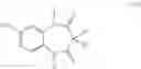 Fig. 28 - Process for producing benzo[B][1,4]diazepine-2,4-dione compound