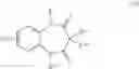 Fig. 29 - Process for producing benzo[B][1,4]diazepine-2,4-dione compound